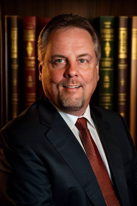Phil Rice — Founder & Visionary, Property360